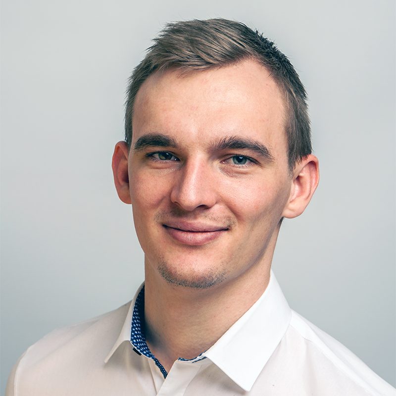 Michael Koegler Michael Koegler